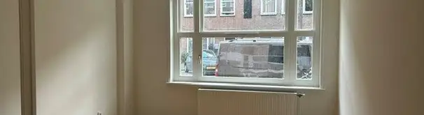 Appartement Foto #0 te huur bij Huurstunt