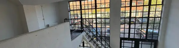 Appartement Foto #3 te huur bij Huurstunt