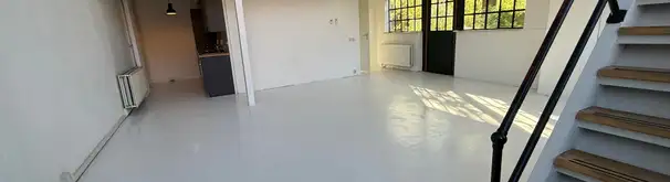 Appartement Foto #1 te huur bij Huurstunt