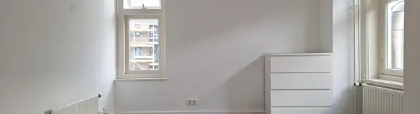 Kamer Foto #1 te huur bij Huurstunt