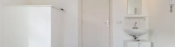 Kamer Foto #2 te huur bij Huurstunt