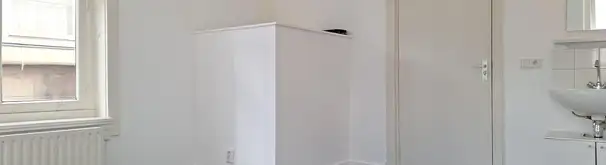 Kamer Foto #3 te huur bij Huurstunt