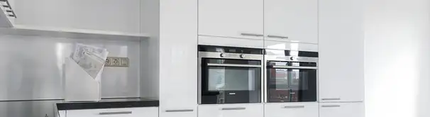 Appartement Foto #1 te huur bij Huurstunt