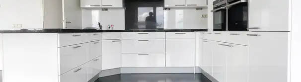 Appartement Foto #2 te huur bij Huurstunt