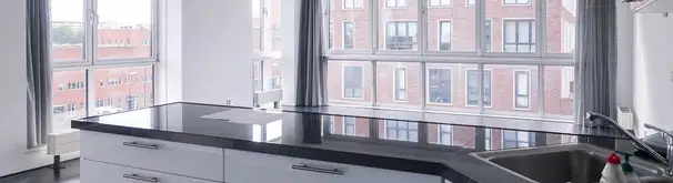 Appartement Foto #0 te huur bij Huurstunt