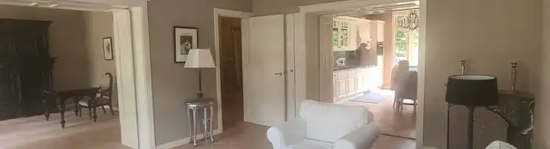 Appartement Foto #0 te huur bij Huurstunt