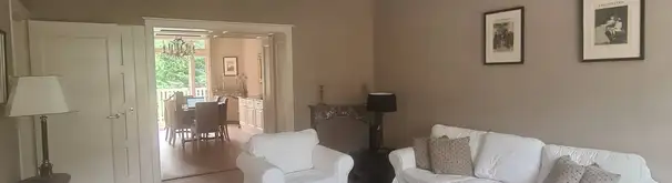 Appartement Foto #3 te huur bij Huurstunt
