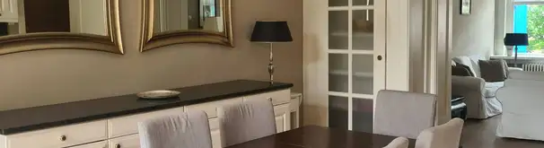 Appartement Foto #1 te huur bij Huurstunt