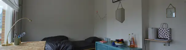 Kamer Foto #1 te huur bij Huurstunt