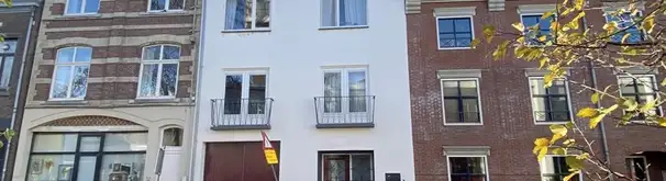 Appartement Foto #0 te huur bij Huurstunt