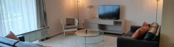 Appartement Foto #0 te huur bij Huurstunt