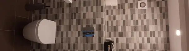 Appartement Foto #2 te huur bij Huurstunt