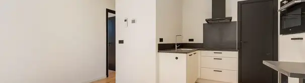 Appartement Foto #0 te huur bij Huurstunt