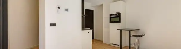 Appartement Foto #1 te huur bij Huurstunt