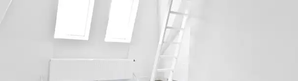 Appartement Foto #0 te huur bij Huurstunt