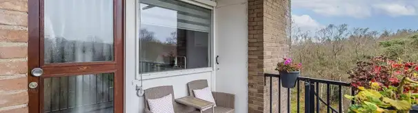 Appartement Foto #2 te huur bij Huurstunt
