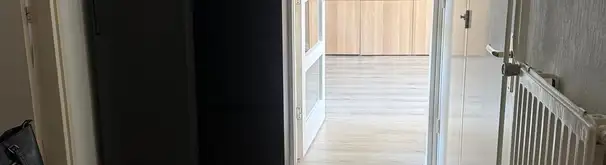 Appartement Foto #1 te huur bij Huurstunt