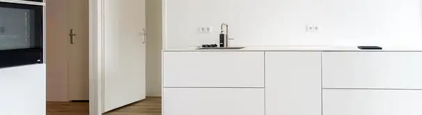 Appartement Foto #3 te huur bij Huurstunt