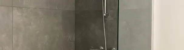 Appartement Foto #2 te huur bij Huurstunt