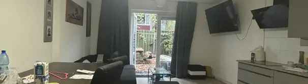 Appartement Foto #0 te huur bij Huurstunt