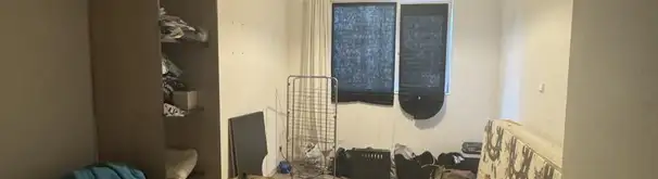 Appartement Foto #1 te huur bij Huurstunt