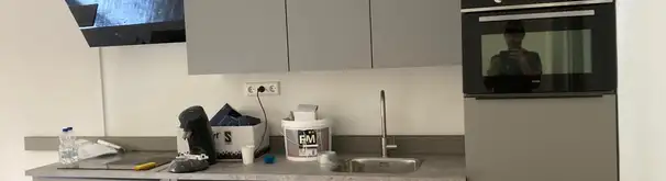 Appartement Foto #3 te huur bij Huurstunt