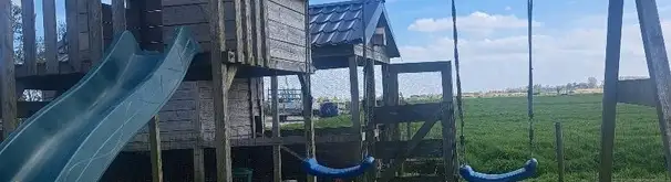 Huurwoning Foto #3 te huur bij Huurstunt