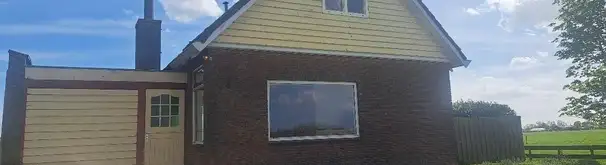 Huurwoning Foto #1 te huur bij Huurstunt
