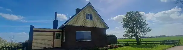 Huurwoning Foto #0 te huur bij Huurstunt