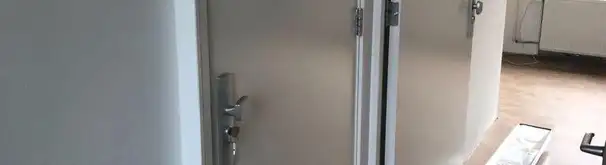 Appartement Foto #2 te huur bij Huurstunt