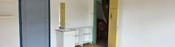 Kamer Foto #3 te huur bij Huurstunt