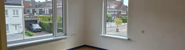 Kamer Foto #1 te huur bij Huurstunt