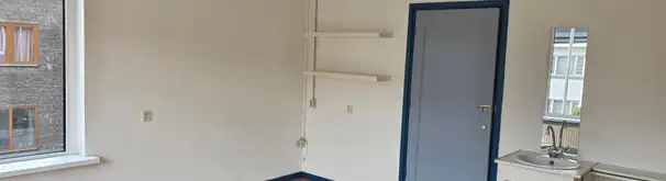 Kamer Foto #2 te huur bij Huurstunt