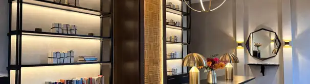 Appartement Foto #1 te huur bij Huurstunt