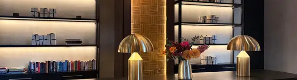 Appartement Foto #2 te huur bij Huurstunt