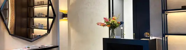 Appartement Foto #3 te huur bij Huurstunt