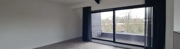 Appartement Foto #2 te huur bij Huurstunt