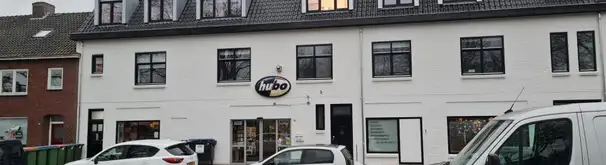 Appartement Foto #0 te huur bij Huurstunt