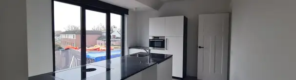 Appartement Foto #3 te huur bij Huurstunt