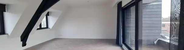 Appartement Foto #1 te huur bij Huurstunt