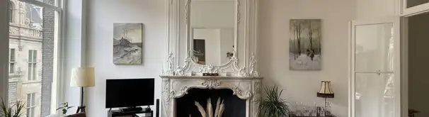 Appartement Foto #0 te huur bij Huurstunt