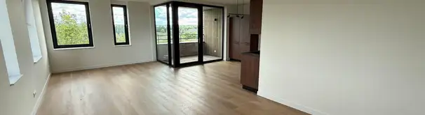 Appartement Foto #1 te huur bij Huurstunt