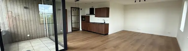 Appartement Foto #3 te huur bij Huurstunt