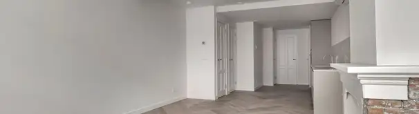 Appartement Foto #2 te huur bij Huurstunt