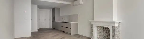 Appartement Foto #1 te huur bij Huurstunt