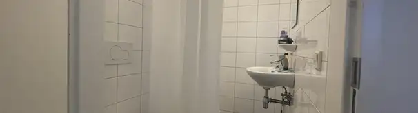Kamer Foto #3 te huur bij Huurstunt