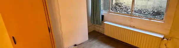 Kamer Foto #0 te huur bij Huurstunt