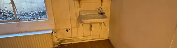Kamer Foto #3 te huur bij Huurstunt