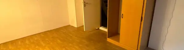 Kamer Foto #2 te huur bij Huurstunt