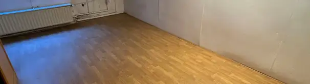 Kamer Foto #1 te huur bij Huurstunt